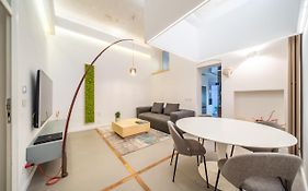 Casa Smiriglio 33